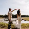 Tim Meyer - @tcm.3.33 - TikTok