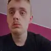Tim Meyer - @tim.meyer412 - TikTok
