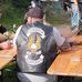 Tim Meyer - Facebook