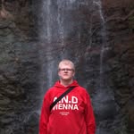 Tim Meyer - @tim_meyer.05 - Instagram