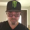 Tim Meyer - @timothymeyer11 - TikTok