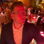 Tim Meyer - @deincoachtim - Instagram