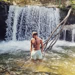 Tim Meyer - @tim_mey93 - Instagram