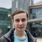 Tim Meyer - @tim.at.sheffield - Instagram