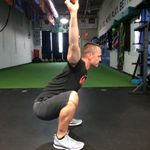 Tim Meyer - @coach_tim_meyer - Instagram