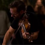 Tim Meyer - @timmeyer8219 - Instagram