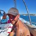 Tim Meyer - Facebook