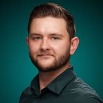 Tim Meyer - @timmeyervisuals - Instagram