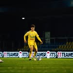 Tim Meyer - @timey.15 - Instagram