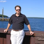 Tim Meyer - @timmeyer3192 - Instagram