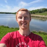 Tim Meyer - @timmeyer6949 - Instagram