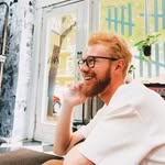 tim meyer - @timmeyart - Instagram