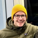 Tim Meyer - @tim.meyer90 - Instagram