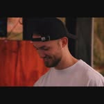 𝙏𝙞𝙢 𝙈𝙚𝙮𝙚𝙧 - @timreyem - Instagram