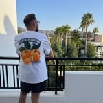 Tim Meyer - @tim_meyer911 - Instagram