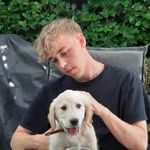 Tim Meyer - @tim_meyer_25 - Instagram