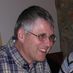 Tim Meyer - Facebook