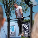 Tim Meyer - @timey_99 - Instagram