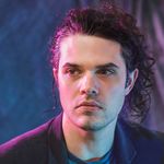Tim Meyer - @timmmeyer11 - Instagram