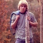 Tim Meyer - @tim_i_meyer - Instagram