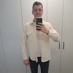 Tim Meyer - @tim__meyer_ - Instagram