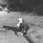 Tim Meyer - @tim_meyer21 - Instagram
