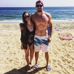 Tim Meyer - @timmeyer53 - Instagram
