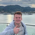 Tim Meyer - @timtonmann - Instagram