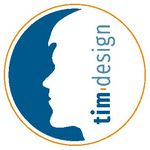Tim Meyer - @tim.design.de - Instagram