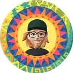 Tim Meyer - @dampfrad - Instagram