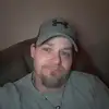 Tim Meyer - @timmeyer27 - TikTok