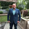Tim Meyer - @timmeyer69 - TikTok