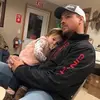 Tim Meyer - @timmeyer145 - TikTok