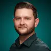 Tim Meyer - @timmeyervisuals - TikTok