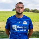 Tim Meyer - @yoerkules - Instagram