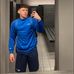 Tim Meyer - Facebook