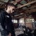 Tim Meyer - Facebook