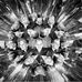 Tim Meyer - Facebook