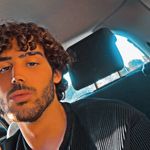 Tim Meyer - @tim_meyer122 - Instagram