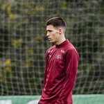 Tim Meyer - @timmeyer.8 - Instagram