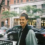 Tim Meyer - @tim_meyer - Instagram