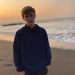 Tim Meyer - @mey.tim - Instagram
