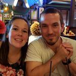 Tim Meyer - @tim.meyer - Instagram