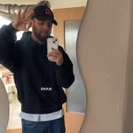 Tim Meyer - @typischtimmy - Instagram