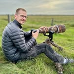 Tim Meyer 📷 - @naturfotografie_meyer - Instagram