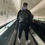 Tim Meyer #TM71 - @ti.mey_71 - Instagram