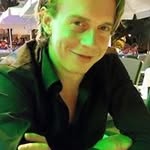 Tim Meyer Viol - @timmeyerv - Instagram