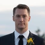 Tim Meyers - @timothymeyers - Instagram