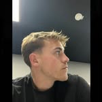 Tim - @timmeyer.11 - Instagram