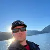 tim - @timmeyer759 - TikTok